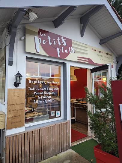 Bodega 502 - La boutique, Traiteur à Gujan-Mestras