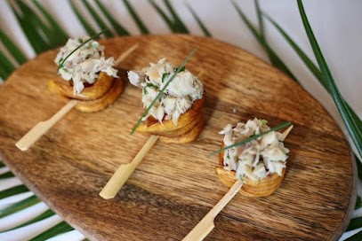 Cmltraiteur, Traiteur à Tremblay-en-France