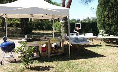 Labo des Sens - Traiteur - Toulouse, Traiteur à Mondonville