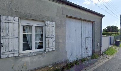 La Kar Hotte, Traiteur à Mélicocq