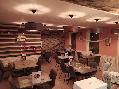 Chez Patou, Traiteur à Saint-Arnoult