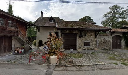 L'Agapé Traiteur, Traiteur à Draillant