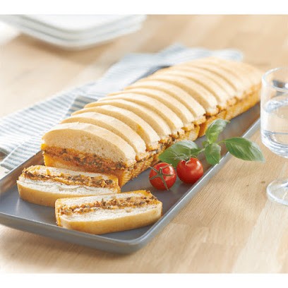 E.Leclerc TRAITEUR Hazebrouck, Traiteur à Hazebrouck