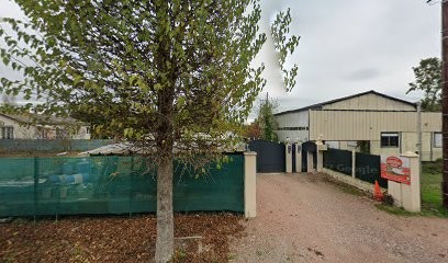 Traiteur Gourmand Paron, Traiteur à Paron