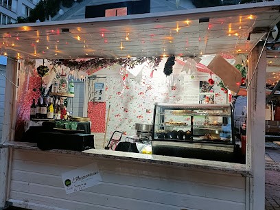 l'harmonieuse, Traiteur au Plessis-Robinson