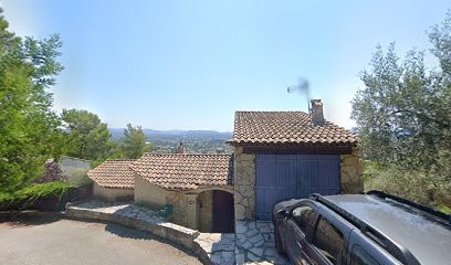 Delicious Delights by Jaspe, Traiteur à La Farlède