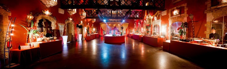 Trait'Tendance, Traiteur à Issy-les-Moulineaux