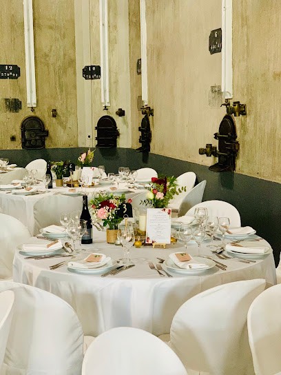 Vigier Traiteur & Wedding Designer, Traiteur à Tarascon