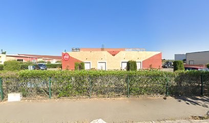 LA CINQUIÈME SAISON TRAITEUR, Traiteur à Istres