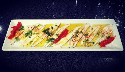 Lou Vincent, Traiteur à Rauzan