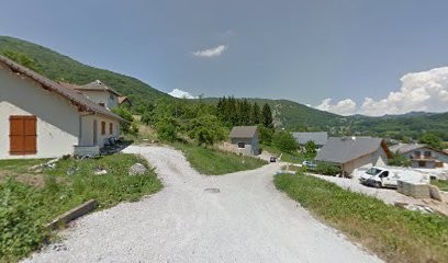 Chef à domicile à Lornay et à Rumilly, Traiteur à Lornay