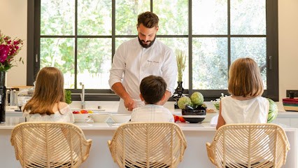 Novelle Traiteur, Traiteur à Saint-Girons-d'Aiguevives