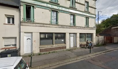 Le Verre Loisir, Traiteur à Lisieux