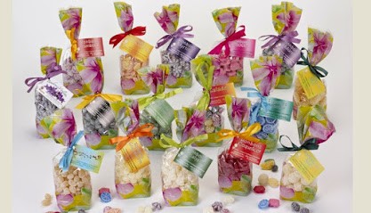 Delicious French Riviera, Traiteur à Villecroze