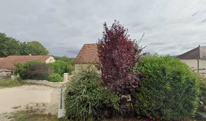 Christophe Menardo Chef à Domicile Traiteur, Traiteur à Gissey-sur-Ouche