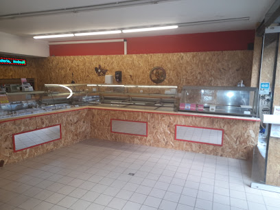 Chez Vero Et Franck Traiteur à Meschers-sur-Gironde