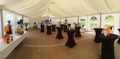 Acdc Event, Traiteur à Juillan