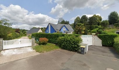 Win Event S, Traiteur à Fontaine-sous-Préaux