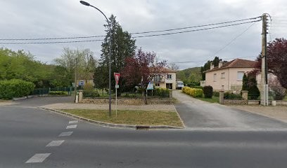 La Pause Popote, Traiteur à Lalinde