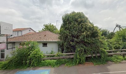 Quarante traiteur, Traiteur à Labenne