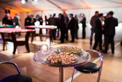 Sarl Restautraiteur, Traiteur à Noisy-le-Grand