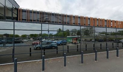 E.Leclerc TRAITEUR Issoudun, Traiteur à Issoudun