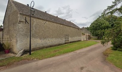 Ludovic Brassaud, Traiteur à Eole-en-Beauce