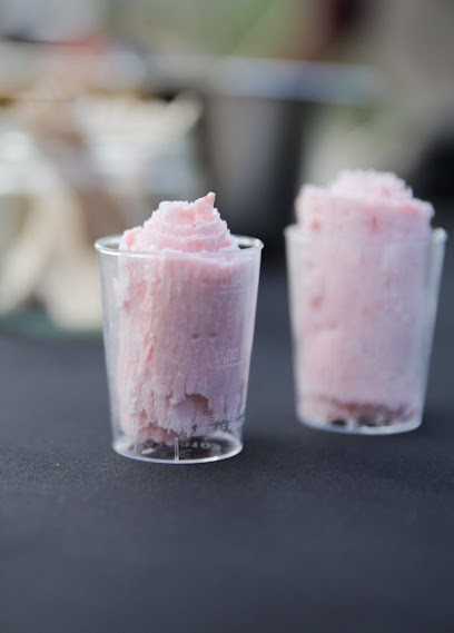 Les Planchas Givrées, Traiteur à Saint-Laurent-de-la-Salanque