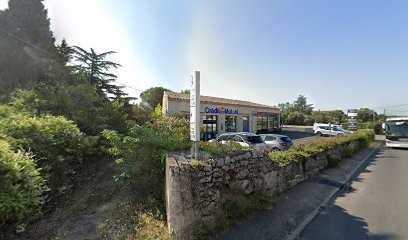 salle climatisée à louer sur uzès, 30700, Traiteur à Uzès