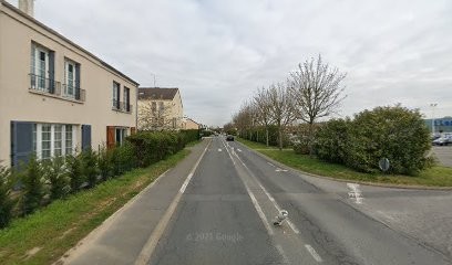 E.Leclerc TRAITEUR Rambouillet, Traiteur à Rambouillet