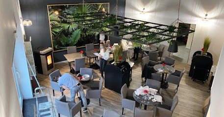 Les Halles De La Formation, Traiteur à Lens