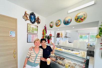 Saveurs Vietnam - Panazol, Traiteur à Panazol
