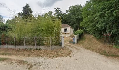 Le Duo Gourmand, Traiteur à Saint-Hilarion