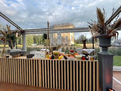 Bonnaire Traiteur Rouen - Traiteur Événementiel - Mariage - Cocktail, Traiteur à Saint-Étienne-du-Rouvray