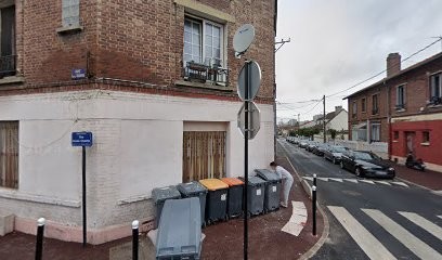 Event's cook, Traiteur à Garges-lès-Gonesse