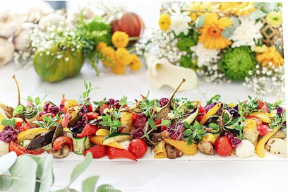 Les Foodelles - Traiteur évènementiel - Paris, Traiteur à Issy-les-Moulineaux