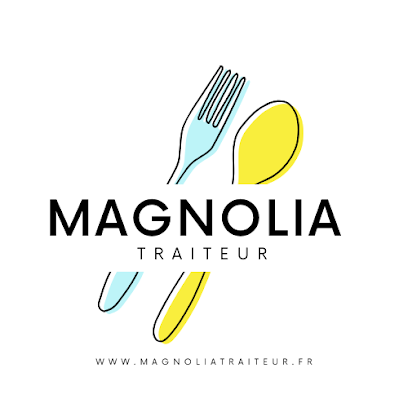 Magnolia Traiteur Traiteur à Villebon-sur-Yvette