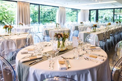 Textures Traiteur-Traiteur Finistère, Traiteur à Lanrivoaré