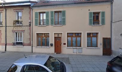 Le Dôme Traiteur, Traiteur à Puteaux