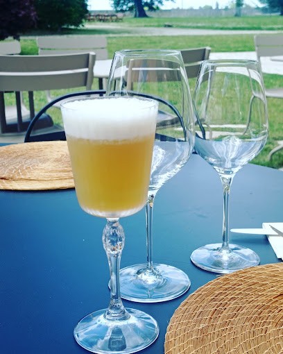 Chef Et Bartender, Traiteur à Saint-Médard-de-Guizières