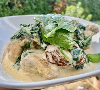 Ballaro' Traiteur Tournefeuille, Traiteur à Tournefeuille