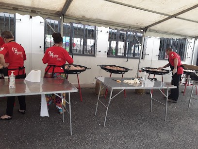 100% SAVEURS, Traiteur à Duppigheim