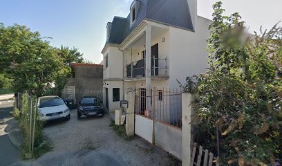 Croust’Îles, Traiteur à Noisy-le-Grand