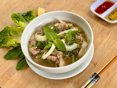 Le Monde en Bouche - Plat Asiatique à emporter - Peypin, Traiteur à Peypin