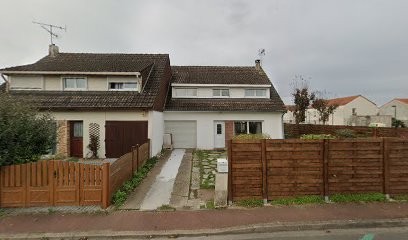 La table de Rana, Traiteur à La Chapelle-Saint-Mesmin