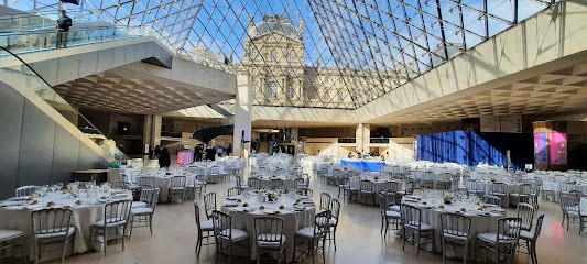 Duval Paris, Traiteur à Charenton-le-Pont
