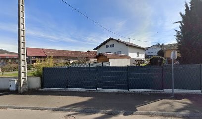 Bouillon de Saveurs, Traiteur à Dangolsheim