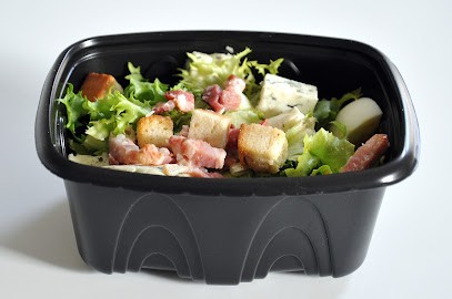 Saveurs et Traditions du Bocage, Traiteur à Saint-Victor