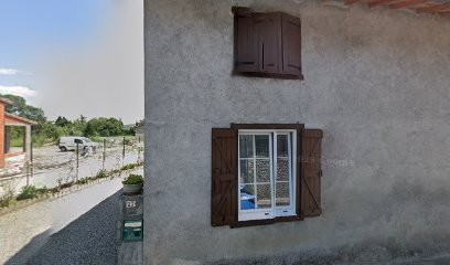 Micka Traiteur, Traiteur à Labarthe-Inard