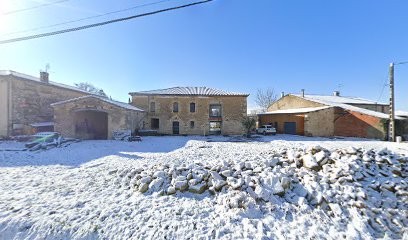 MaiteVeggies.Traiteur, Traiteur à Lombers